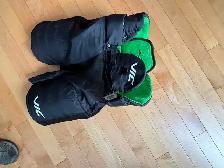Hockey Gear S, M , L , XL - Photo 10