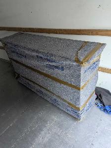 OPENO MOVERS, WE COVER LOWER MAINLAND & ISLANDS - Photo 2
