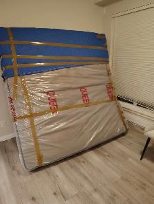 OPENO MOVERS, WE COVER LOWER MAINLAND & ISLANDS - Photo 3