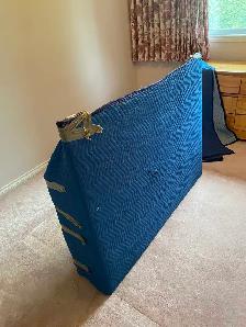 OPENO MOVERS, WE COVER LOWER MAINLAND & ISLANDS - Photo 6