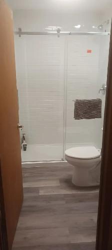 Renovation/ handyman - Photo 2
