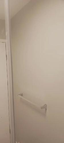 Renovation/ handyman - Photo 3