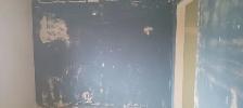 Renovation/ handyman - Photo 4
