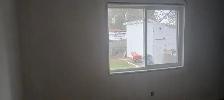 Renovation/ handyman - Photo 5
