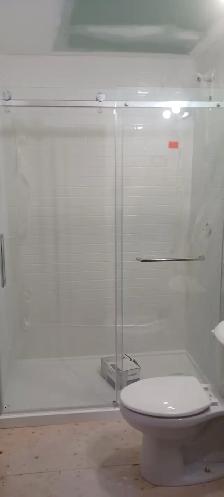 Renovation/ handyman - Photo 6