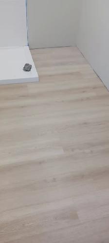 Renovation/ handyman - Photo 7