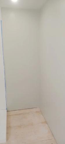Renovation/ handyman - Photo 8