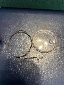 Mans Rolex Datejust - Photo 4