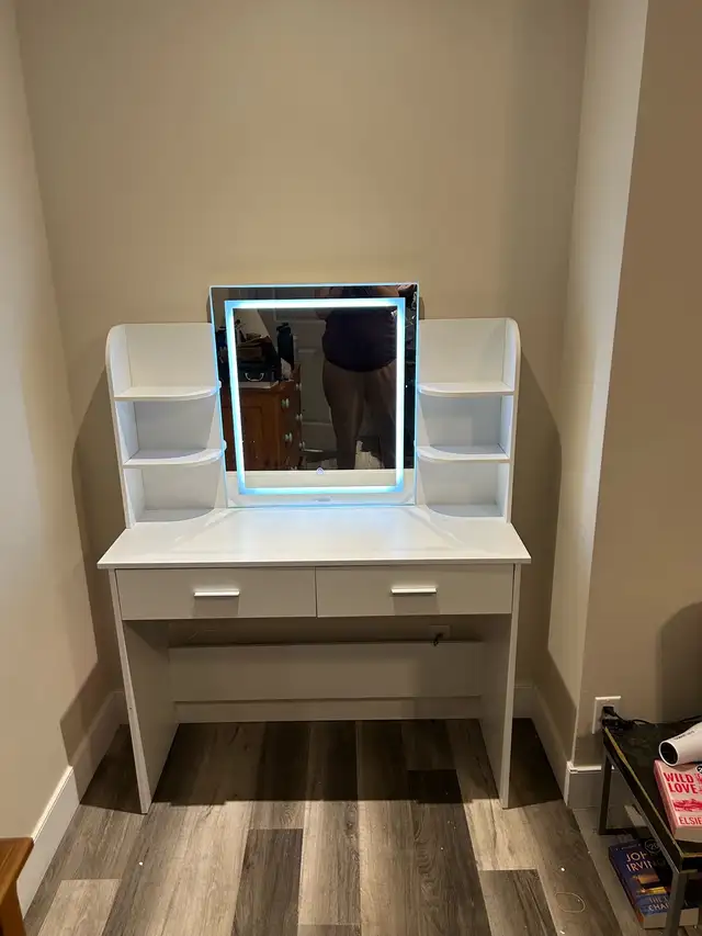Vanity-170$- Price Reduced