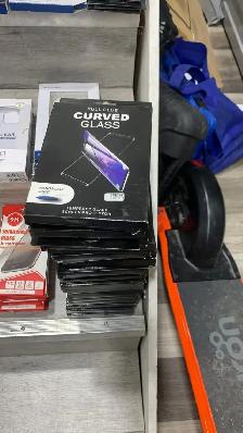 Mega Sale offer On Phone Accessories Starting for $3