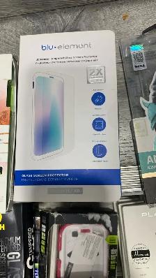 Mega Sale offer On Phone Accessories Starting for $3 - Photo 2
