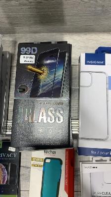 Mega Sale offer On Phone Accessories Starting for $3 - Photo 3