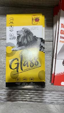 Mega Sale offer On Phone Accessories Starting for $3 - Photo 4