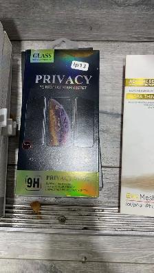 Mega Sale offer On Phone Accessories Starting for $3 - Photo 5