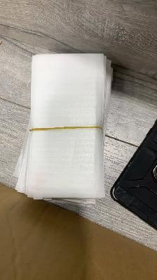 Mega Sale offer On Phone Accessories Starting for $3 - Photo 6