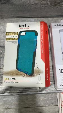 Mega Sale offer On Phone Accessories Starting for $3 - Photo 7