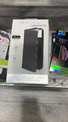 Mega Sale offer On Phone Accessories Starting for $3 - Photo 8