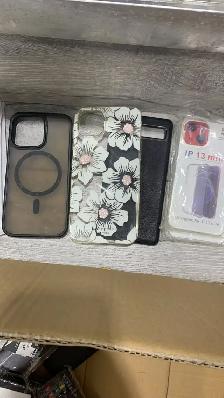 Mega Sale offer On Phone Accessories Starting for $3 - Photo 10