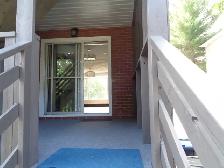 Two Bedroom Apartment-Modern-Dishwasher-Porch-East End - Photo 4