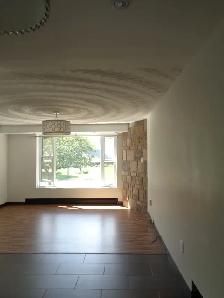 Two Bedroom Apartment-Modern-Dishwasher-Porch-East End - Photo 11