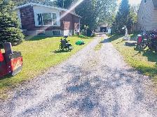 moving yard garage  sale extravaganza! - Photo 2
