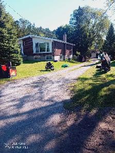 moving yard garage  sale extravaganza! - Photo 3