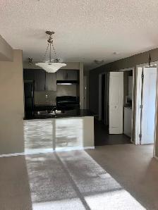 Rent condo