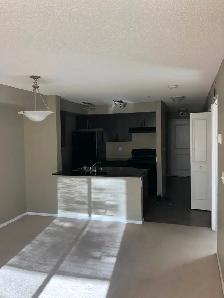 Rent condo - Photo 2