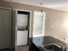 Rent condo - Photo 3
