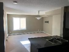 Rent condo - Photo 4