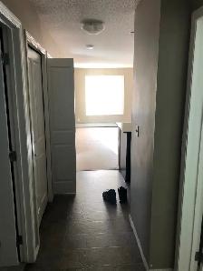 Rent condo - Photo 6
