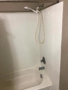 Rent condo - Photo 7