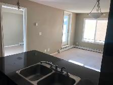 Rent condo - Photo 8