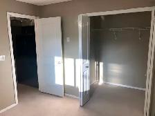 Rent condo - Photo 9