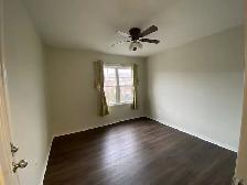 Bright corner townhouse unit Richmond hill - Photo 4