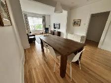 5 1/2 rénové 18e Avenue Lachine, Montréal - Photo 2