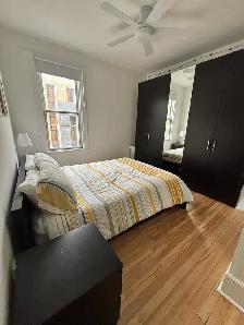 5 1/2 rénové 18e Avenue Lachine, Montréal - Photo 6