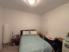 Superbe 4,5 rénové à Verdun / Beautiful 2-bedroom unit $1560 - Photo 2