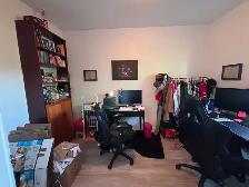 Superbe 4,5 rénové à Verdun / Beautiful 2-bedroom unit $1560 - Photo 4