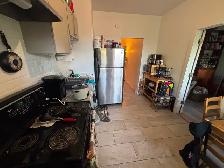 Superbe 4,5 rénové à Verdun / Beautiful 2-bedroom unit $1560 - Photo 5