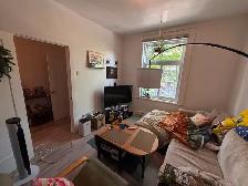 Superbe 4,5 rénové à Verdun / Beautiful 2-bedroom unit $1560 - Photo 7
