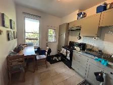 Superbe 4,5 rénové à Verdun / Beautiful 2-bedroom unit $1560 - Photo 14