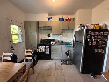 Superbe 4,5 rénové à Verdun / Beautiful 2-bedroom unit $1560 - Photo 16