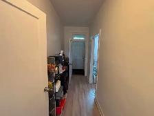 Superbe 4,5 rénové à Verdun / Beautiful 2-bedroom unit $1560 - Photo 17