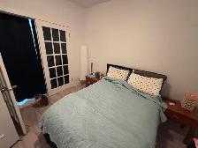 Superbe 4,5 rénové à Verdun / Beautiful 2-bedroom unit $1560 - Photo 18