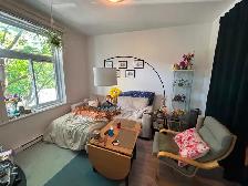 Superbe 4,5 rénové à Verdun / Beautiful 2-bedroom unit $1560 - Photo 19