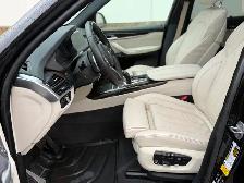 2017 BMW X5 35i xDrive, M-Sport Pckg. 7-Seater Just Serviced - Photo 12