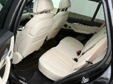 2017 BMW X5 35i xDrive, M-Sport Pckg. 7-Seater Just Serviced - Photo 18
