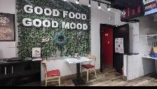 FOOD SERVICE STAFFS AT TAHINI 'S SHAWARMA( NO EXPERIENCE NEEDED) - Photo 2