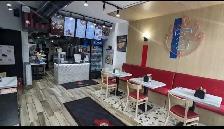 FOOD SERVICE STAFFS AT TAHINI 'S SHAWARMA( NO EXPERIENCE NEEDED) - Photo 5